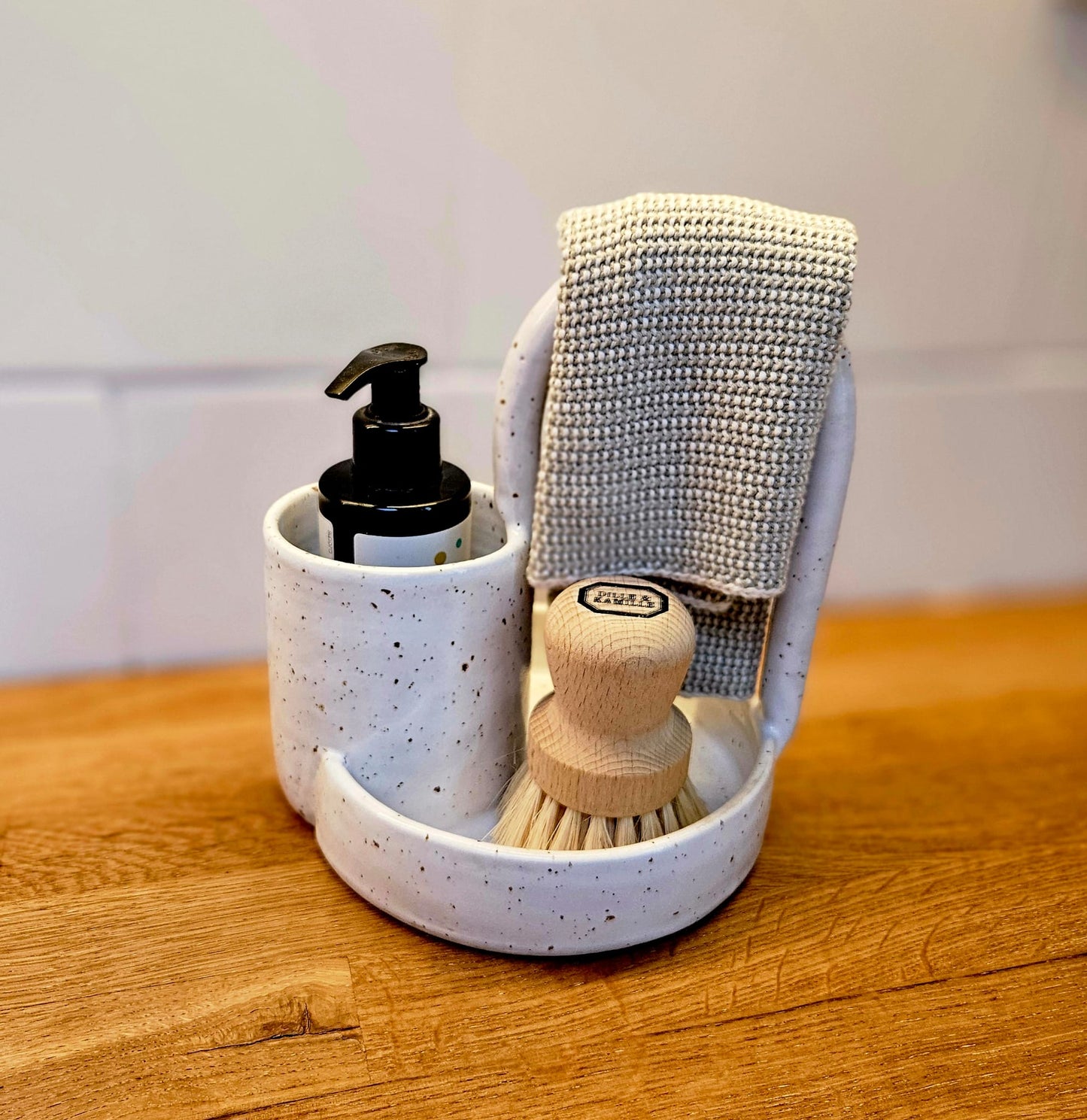Kitchen Caddy