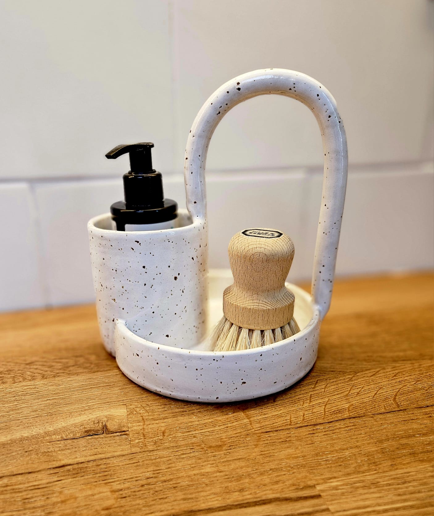 Kitchen Caddy